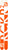 Salomon Rocker2 122 Skis 2016 Base View