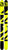 Salomon Rocker2 108 Skis 2016 Base View