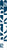 Salomon Rocker2 100 Skis 2016 Base View