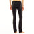Lucy Lotus Pants - Women's Lucy Black Back View
