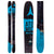 Atomic Automatic 102 Skis 2016