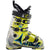 Atomic Hawx 100 Ski Boots 2016 Crystal/Lime