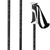 Atomic AMT2 Ski Poles - Women's 2016 Black