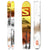 Salomon Q-115 Skis 2016
