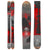 Salomon Q-105 Skis 2016