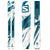 Salomon MTN Explore 95 Skis 2017