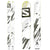 Salomon MTN Lab Skis 2016