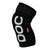 POC Joint VPD Knee Guards Black