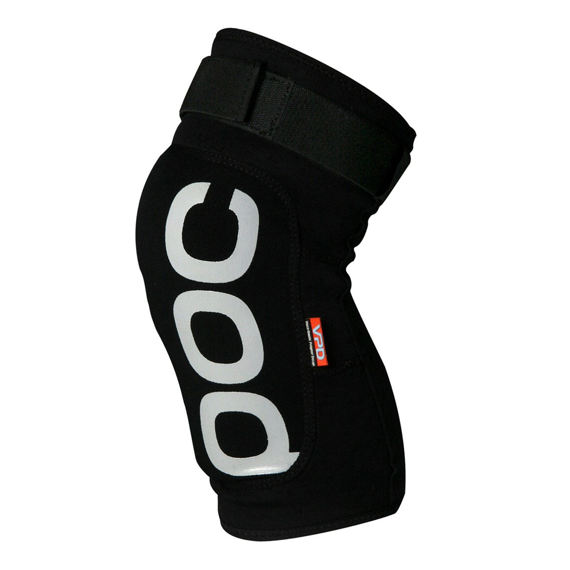 POC Joint VPD Knee Guards Black