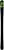 Salomon X-Drive 8.0 FS Skis + MXT12 Bindings 2017 Base View