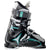Atomic Live Fit 70 Ski Boots - Women's 2017 Black
