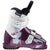 Atomic Waymaker Girl 2 Ski Boots - Little Girls' 2016 Berry/White