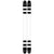 Line Skis Mordecai Skis 2016 Base View