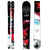 Line Skis Chronic Skis 2016