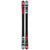 Line Skis Chronic Skis 2016 Base View