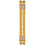 Line Skis Afterbang Skis 2016 Base View