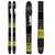 Line Skis Tigersnake Skis 2016 Top View