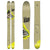 Line Skis Sick Day 110 Skis 2016 Top View