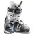 Atomic Waymaker Carbon 90 Ski Boots - Women's 2015 Black/Translucent Grey