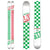 Line Skis Afterbang Skis 2016