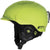 K2 Diversion Helmet Green