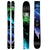 Line Skis Supernatural 92 Skis 2016 Top View