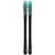 Line Skis Soulmate 92 Skis - Women's 2017 Base View