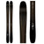 K2 Pinnacle 118 Skis 2017