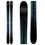 K2 Shreditor 92 Skis 2016