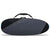 Dakine Daylight Deluxe - Hybrid Surfboard Bag Charcoal
