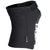 POC Joint VPD Air Knee Guards Uranium Black Detail 1 View