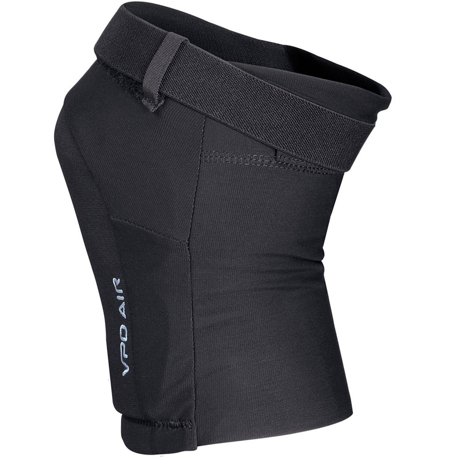 POC Joint VPD Air Knee Guards – evo