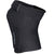 POC Joint VPD Air Knee Guards Uranium Black Detail 2 View