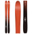 K2 Pinnacle 105 Skis 2017