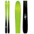 K2 Pinnacle 95 Skis 2017