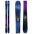 K2 Sight Skis 2016