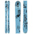K2 Press Skis 2016