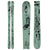 K2 Press Skis 2016