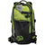 K2 BackSide 24 Kit Inside View