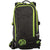 K2 BackSide 24 Kit