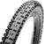 Maxxis High Roller II 3C MaxxTerra EXO Tire - 26" x 2.4" Black