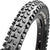 Maxxis Minion DHF Tire - 26" Black