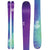 K2 Missconduct Skis - Women's 2016