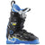 Salomon X Max 120 Ski Boots 2017 Blue/Black Detail 1 View