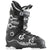 Salomon X Pro 100 Ski Boots 2016 Anthracite/Black