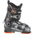 Dalbello Aspect 80 Ski Boots 2016 Anthracite/Black
