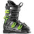Lange RX J Ski Boots - Boys' 2016 Black/Green