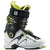 Salomon MTN Explore Alpine Touring Ski Boots 2017 Side View