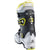 Salomon MTN Explore Alpine Touring Ski Boots 2017 Left Side View