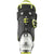 Salomon MTN Explore Alpine Touring Ski Boots 2017 Back View